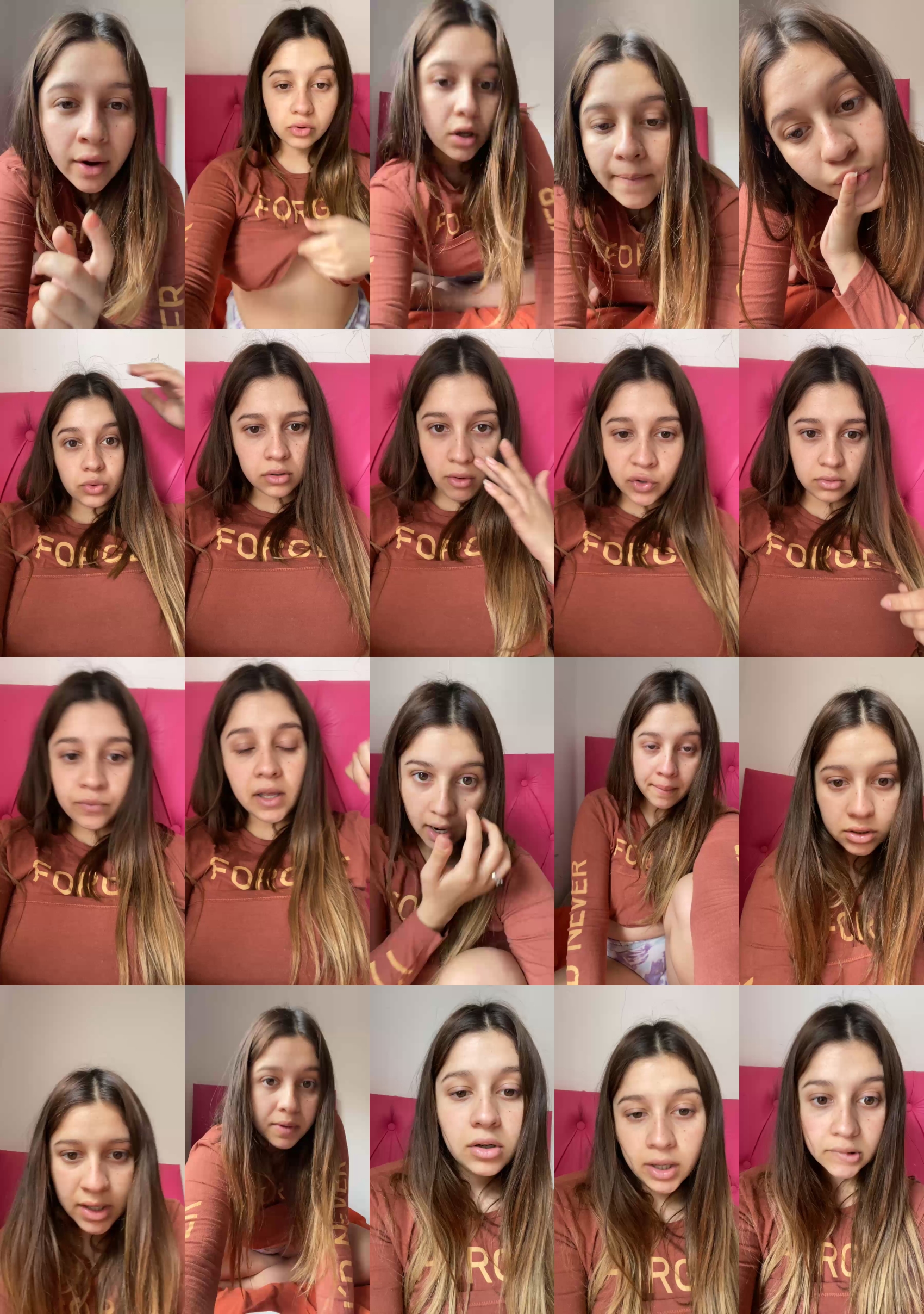 Bebetuy 01-11-2023 beauty 