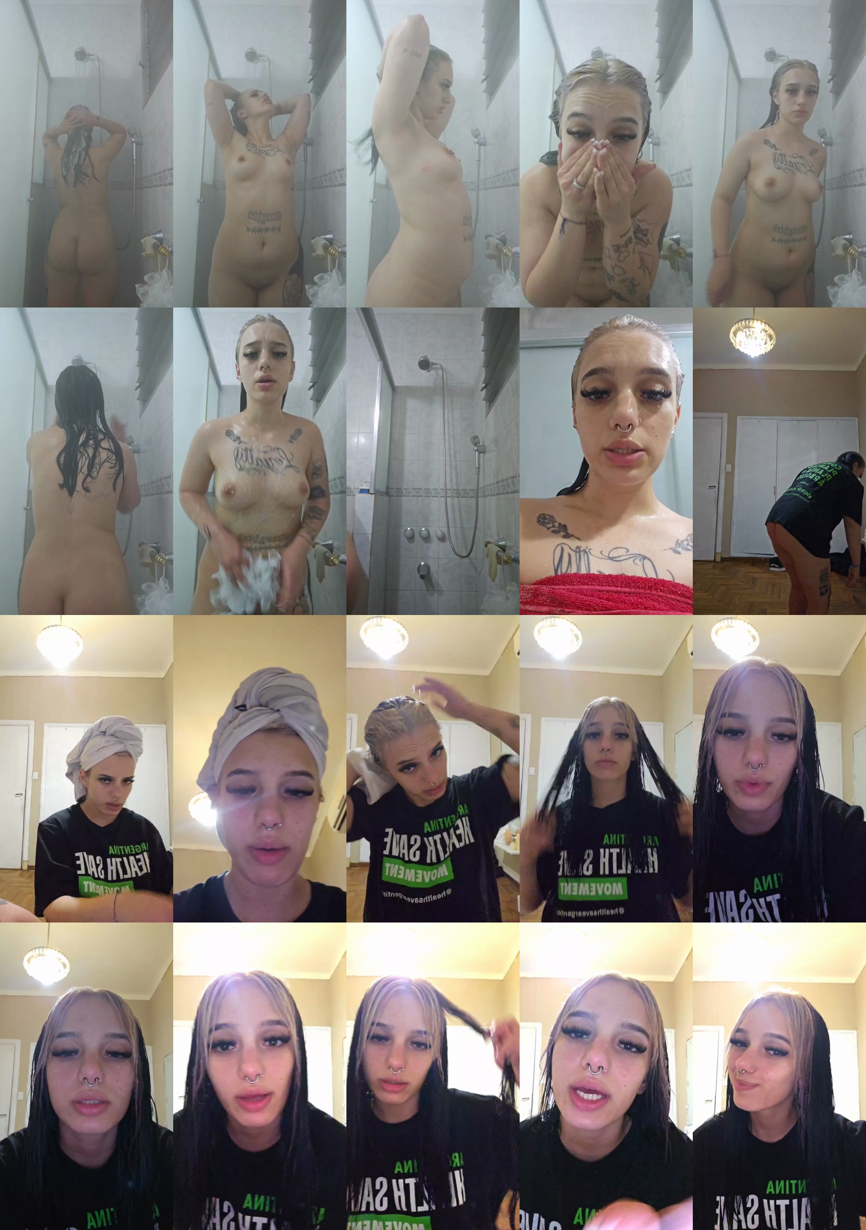 Camisan3x 02-11-2023 naughty 