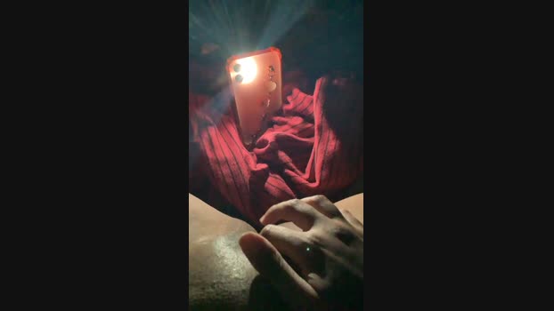 Crystell 02-11-2023 Nude 
