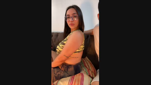 Latinaakita4 02-11-2023 fuckass 