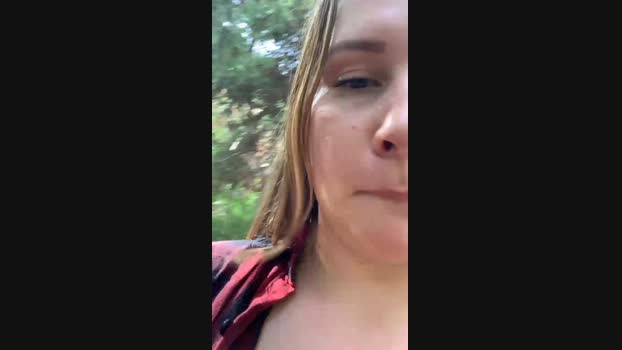 _Mona_ 02-11-2023 lovense 
