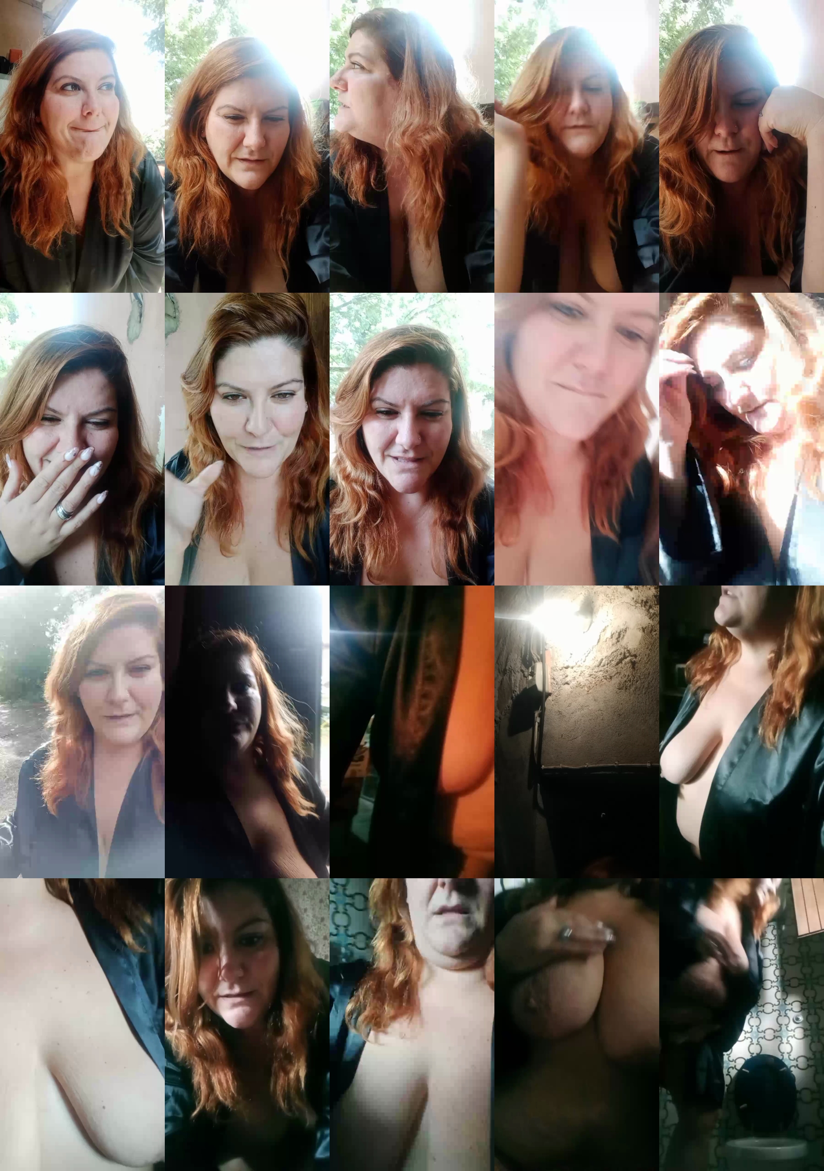 Puffettaa 02-11-2023 sexygirl 