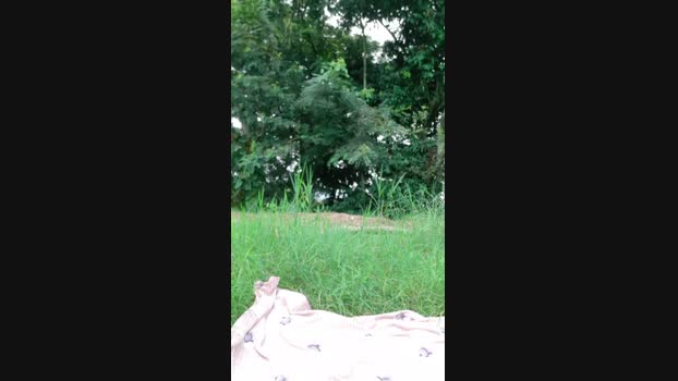 Tania__honey 02-11-2023 fuckme 