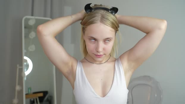 appr0ved 01-11-2023 hot 