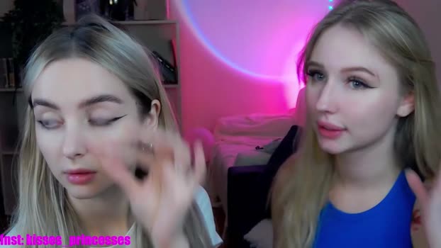 cute_perverts 01-11-2023 sweet 