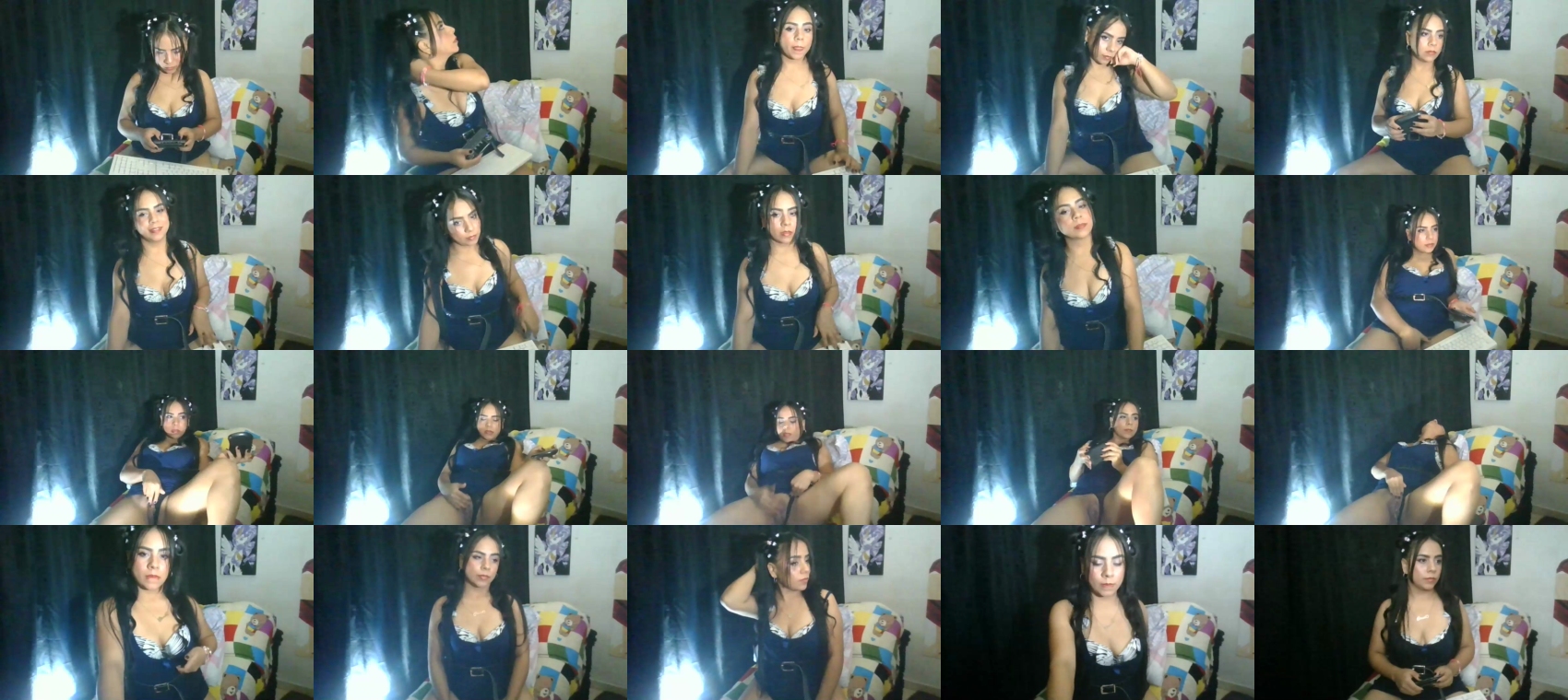 esmeraldaxlove 02-11-2023 deepthroa 