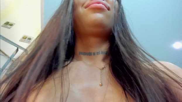 fancy_t33_n 02-11-2023 fuckme 