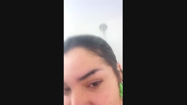 fernanda443 02-11-2023 big 
