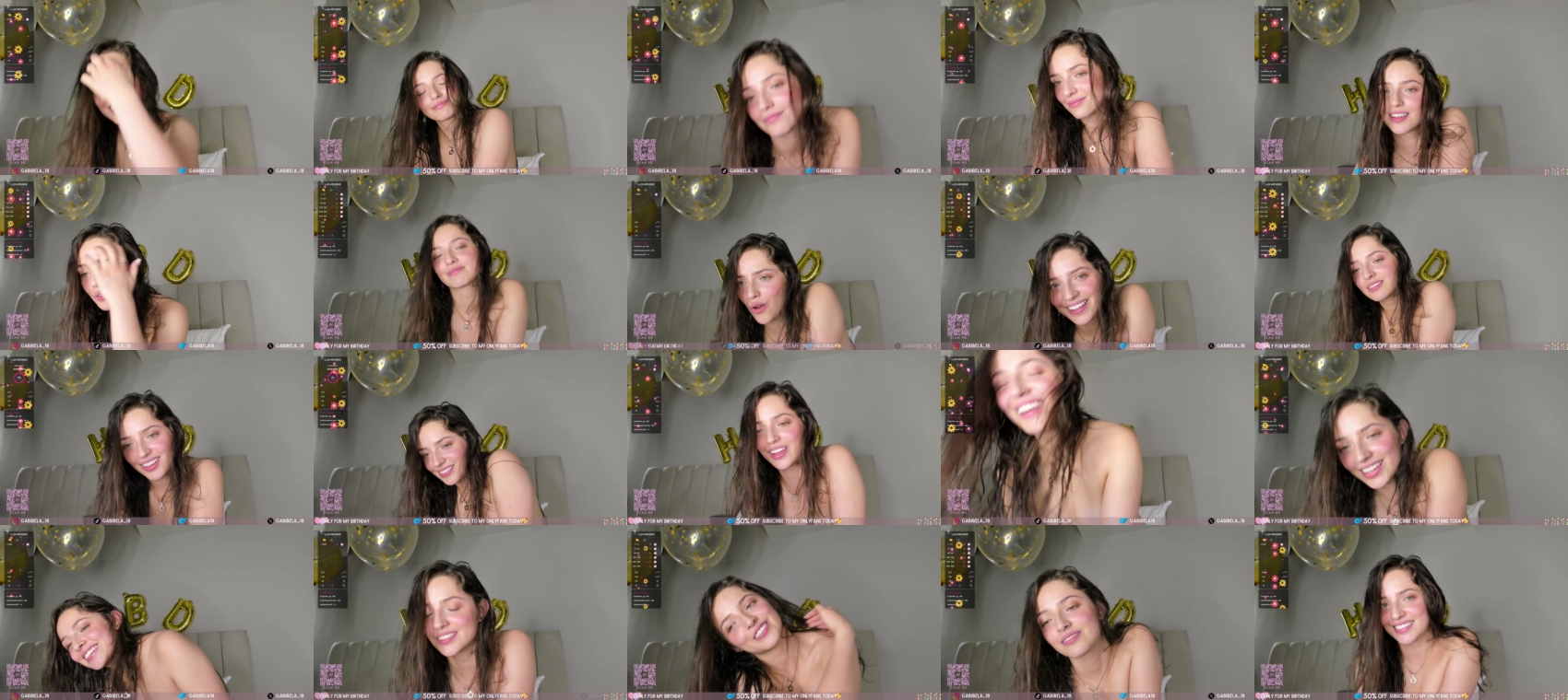 gabrielaa_18 02-11-2023 fuckass 