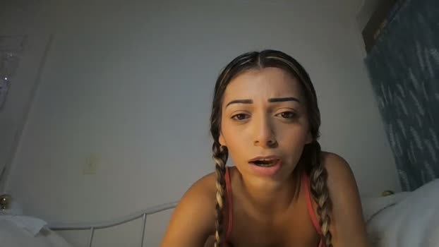 gia05valentina 02-11-2023 deepthroa 