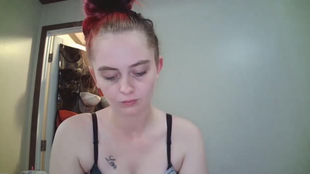 haileyakuma69 01-11-2023 love 
