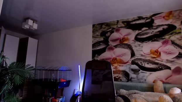 jennycutey 02-11-2023 fuckher 