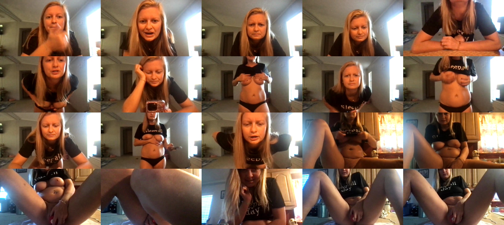 jessiegal19 02-11-2023 hard 