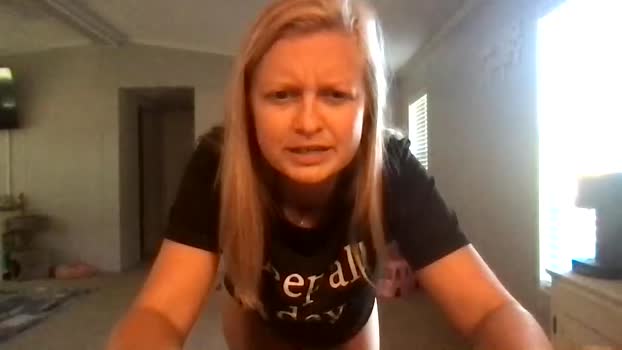 jessiegal19 02-11-2023 hard 