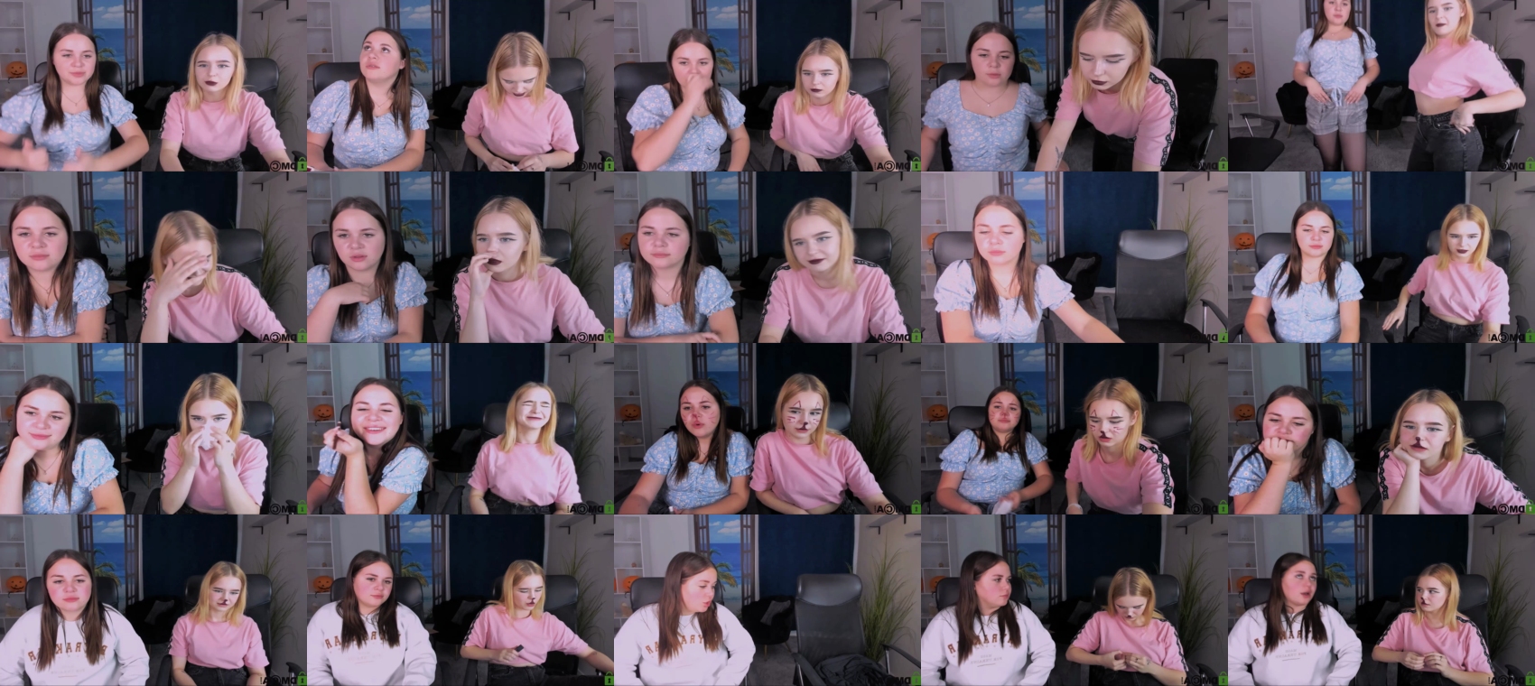 jessy_jes 01-11-2023 Porn 