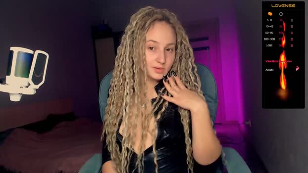 kittycaitlina