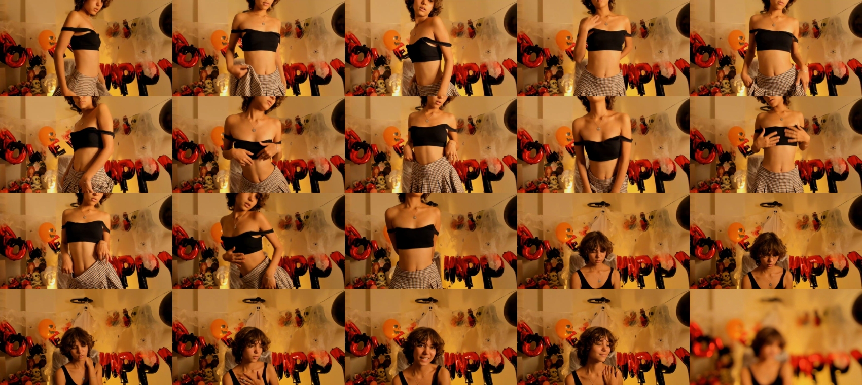 lenaelisabeth 01-11-2023 blowjob 