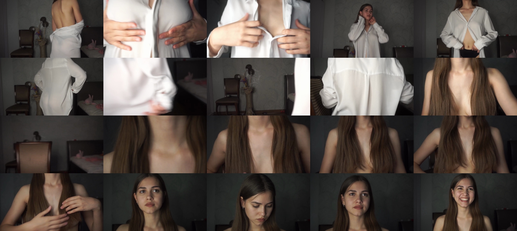 little_animal 01-11-2023 fuck 