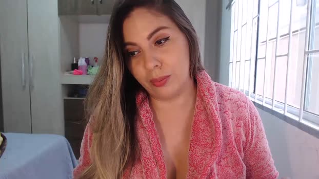 loiradosull 01-11-2023 tits 