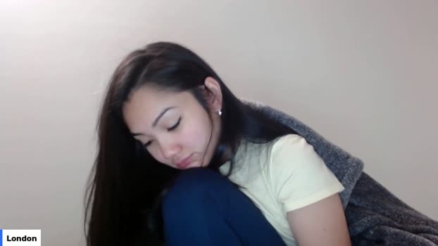 london_tipton 02-11-2023 orgasm 