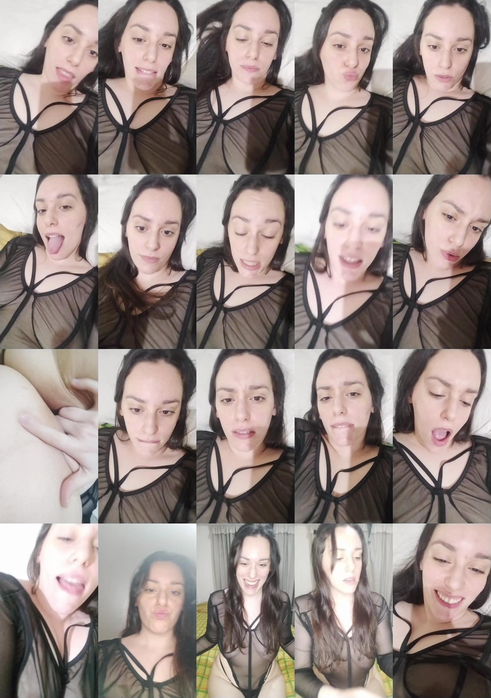 maria1889 02-11-2023 sexykitty 