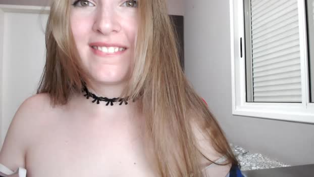 naughty_popa 01-11-2023 skinny 