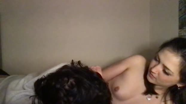 petitebabydaisy 02-11-2023 fuckher 
