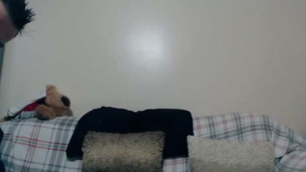racyplayfull 01-11-2023 tits 