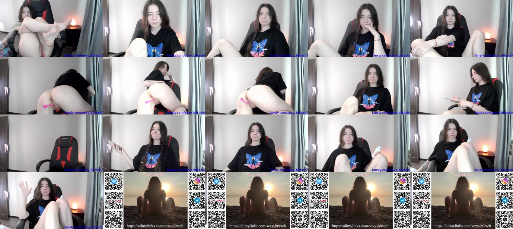 sexy_b0rsch 01-11-2023 big 