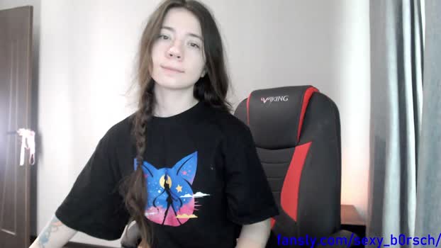 sexy_b0rsch 01-11-2023 big 