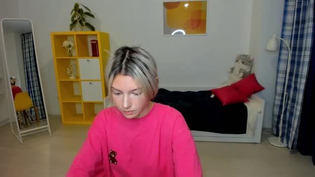 she_rry
