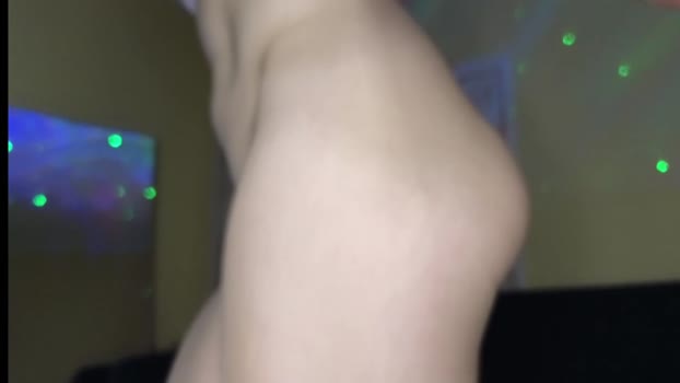 tinayummy 02-11-2023 skinny 