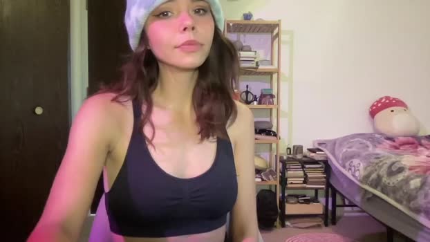 yourfavoritegirl_ 01-11-2023 nasty 