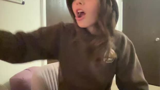 yourfavoritegirl_ 02-11-2023 fuckhard 