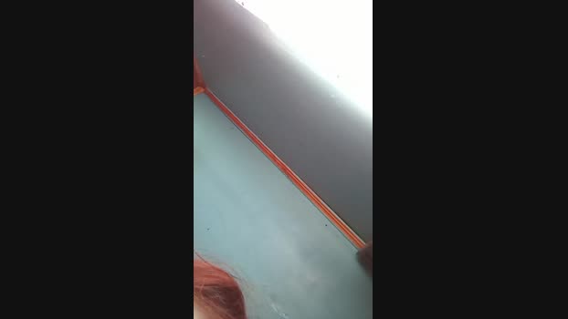 Bbsitahotfun 02-11-2023 Topless 