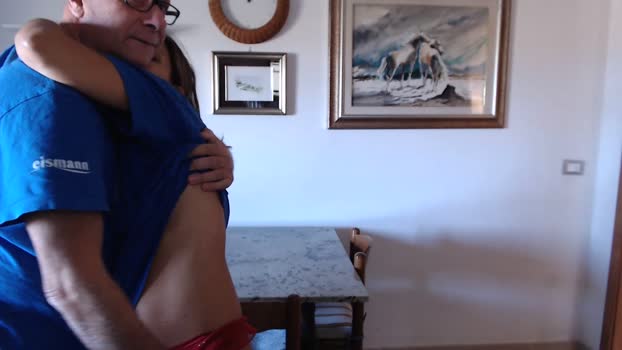 CoppiaPreferita 03-11-2023 orgasm 