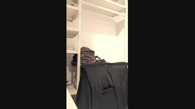 DahliaSegreta 03-11-2023 fuckass 