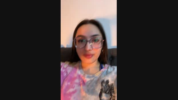 Latinaakita4 03-11-2023 toys 