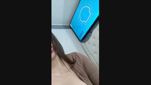Leoncitahot7 03-11-2023 bigboobs 