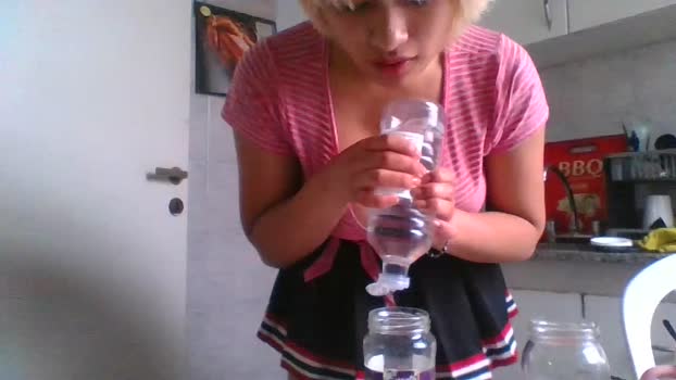 Lizz061 02-11-2023 gag 