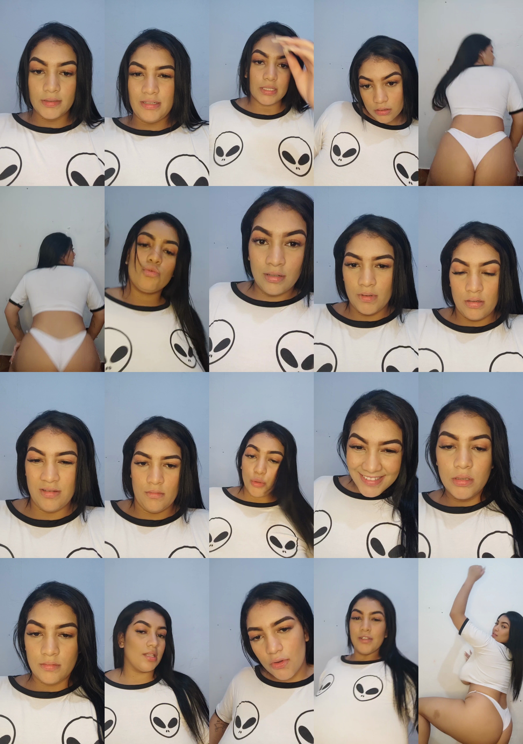 angel3070 03-11-2023 fuck 