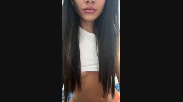 angelitaluz1 03-11-2023 Nude 