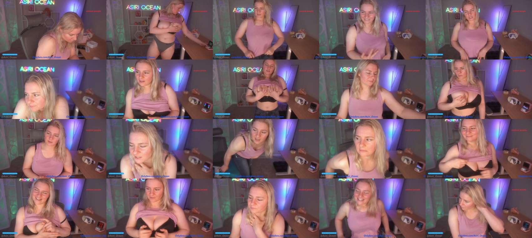 asiri_ocean 02-11-2023 Ass 