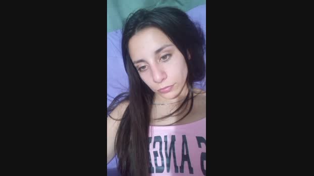 bebita46 02-11-2023 fuckhard 