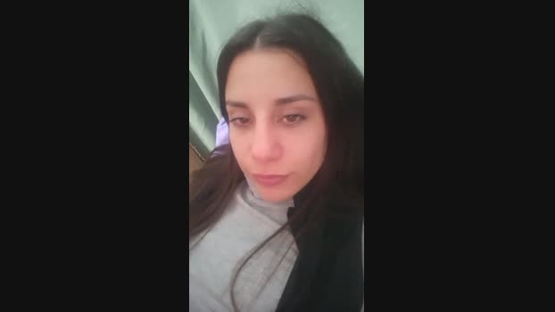 bebita46 02-11-2023 Cam 