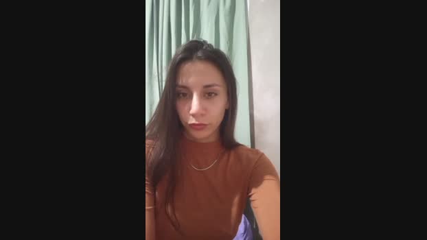 bebita46 03-11-2023 beauty 