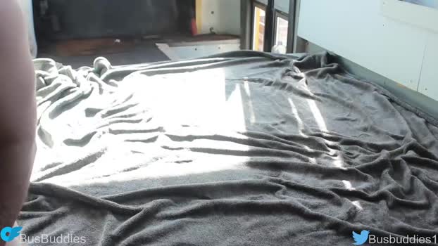 busbuddies 02-11-2023 fuckme 