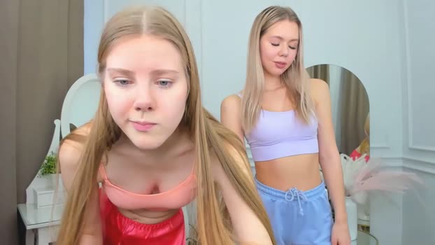 cassie_palmer 03-11-2023 fuckme 