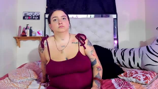 celeste_y_pipe