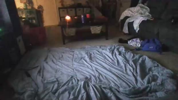 daddyslittle_slut 03-11-2023 fuckher 